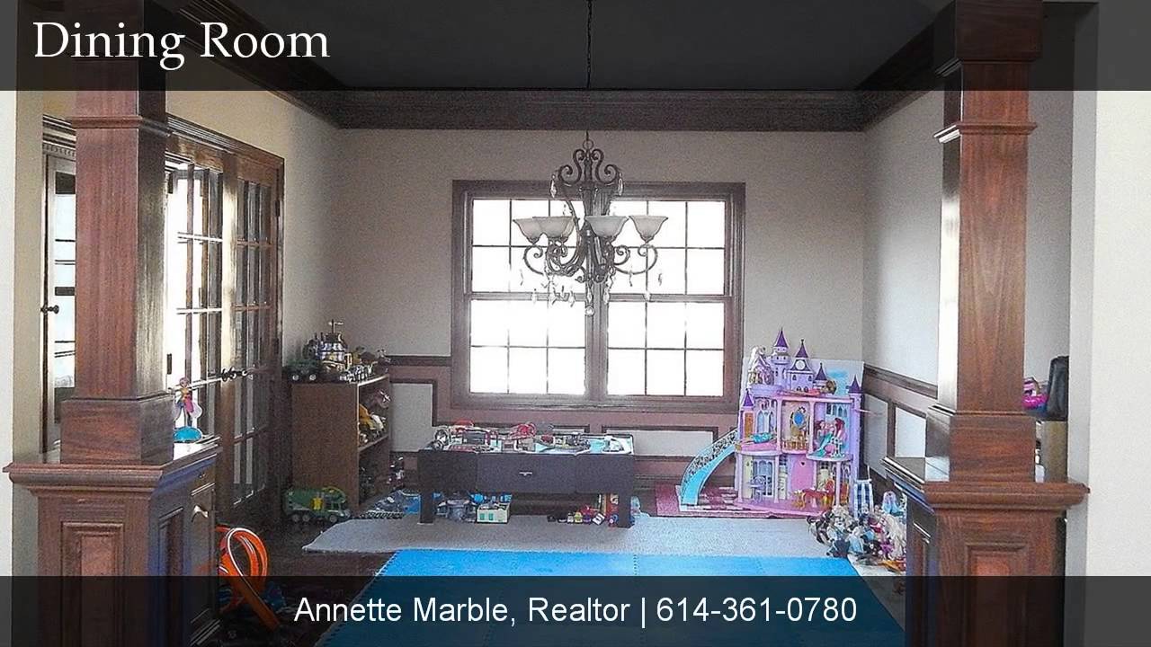 10300 CarmelDrive, Plain City, OH 43064