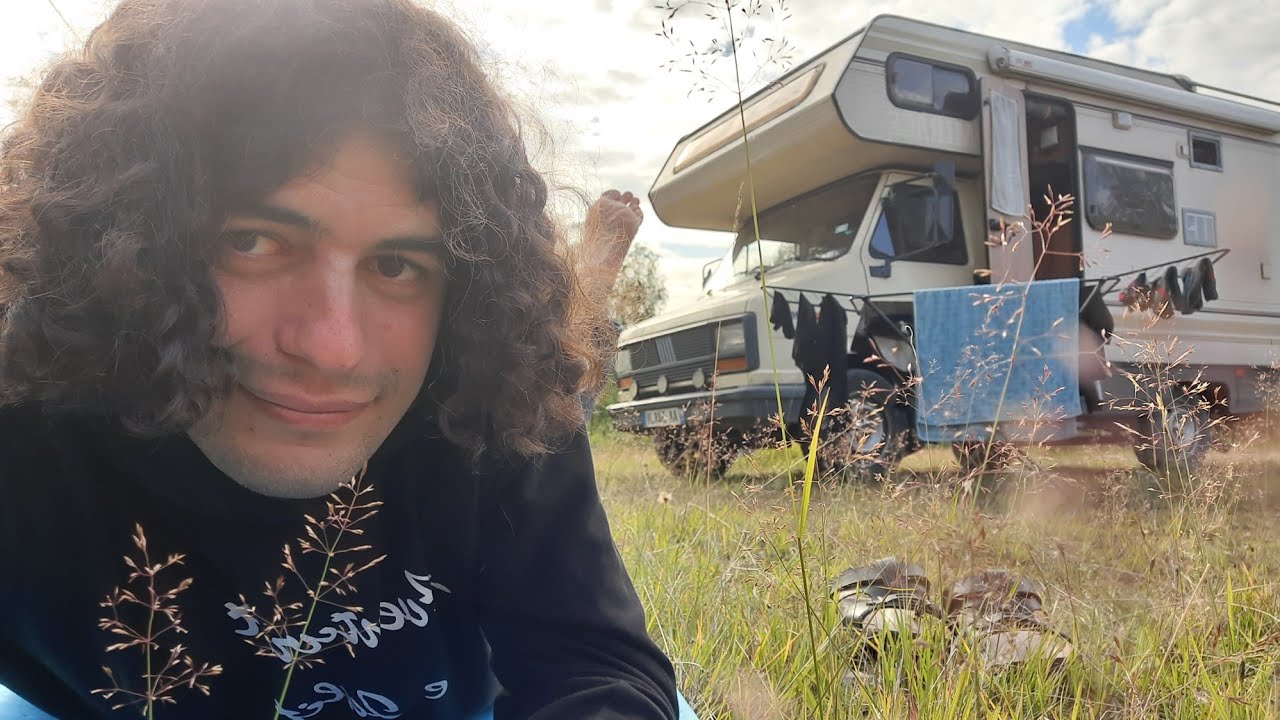 Poli 69: Ngela pa lekë në Norvegji