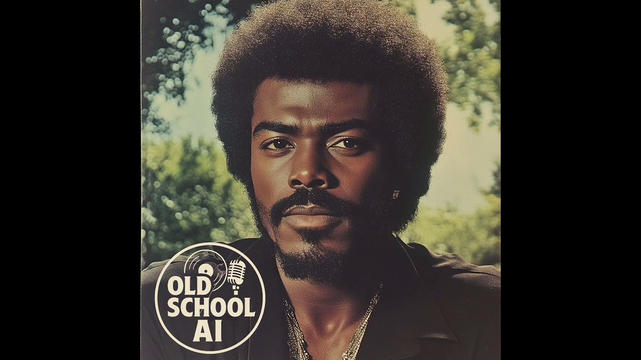 EXCITED | 1969 | Motown Soul