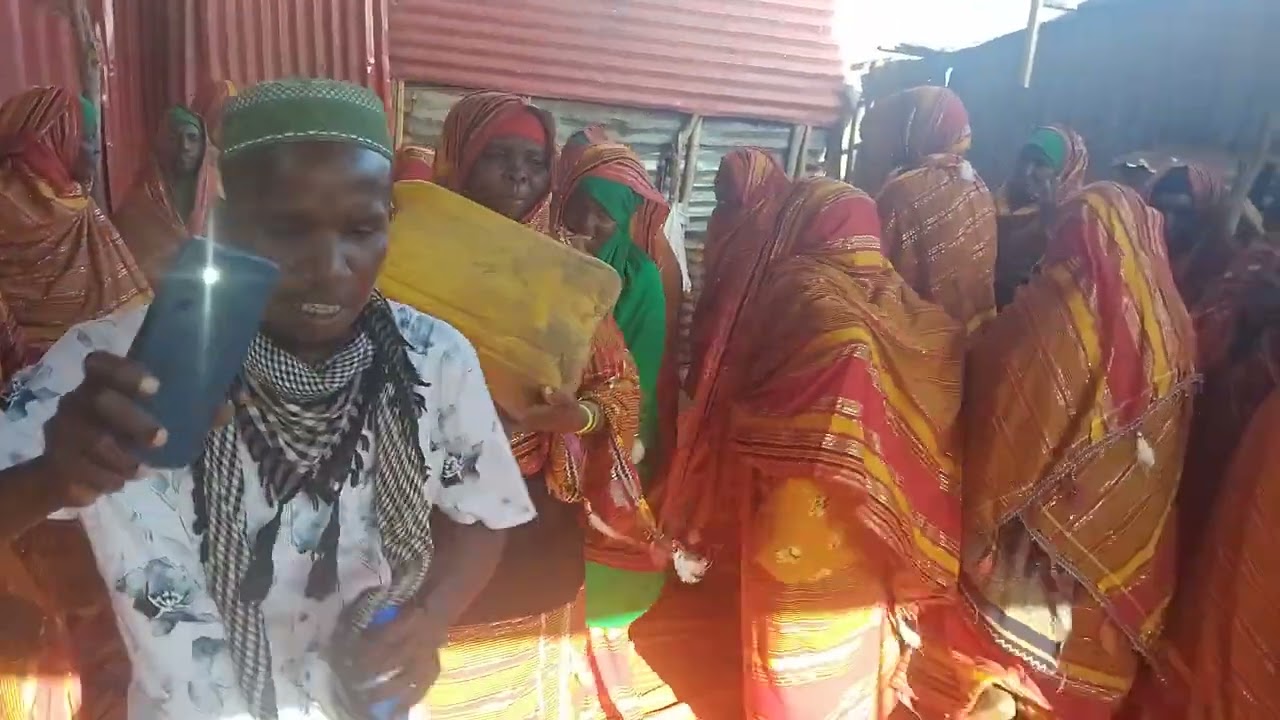 9/2/2026 maama saluuma BOQORTOOYAD REER HAATIN