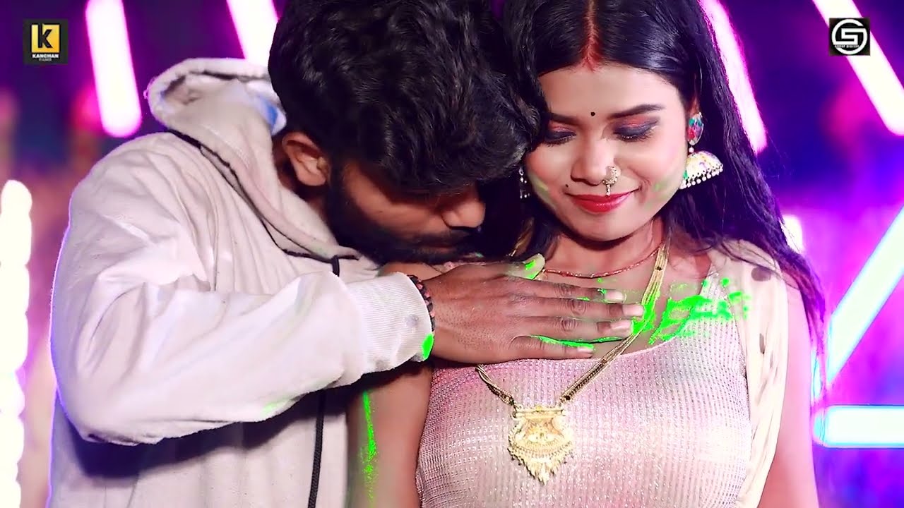 #Video | होली में मटन खाके | #धमाकेदार होली | Holi Me Mutton Khake | New Bhojpuri Holi Song 2026