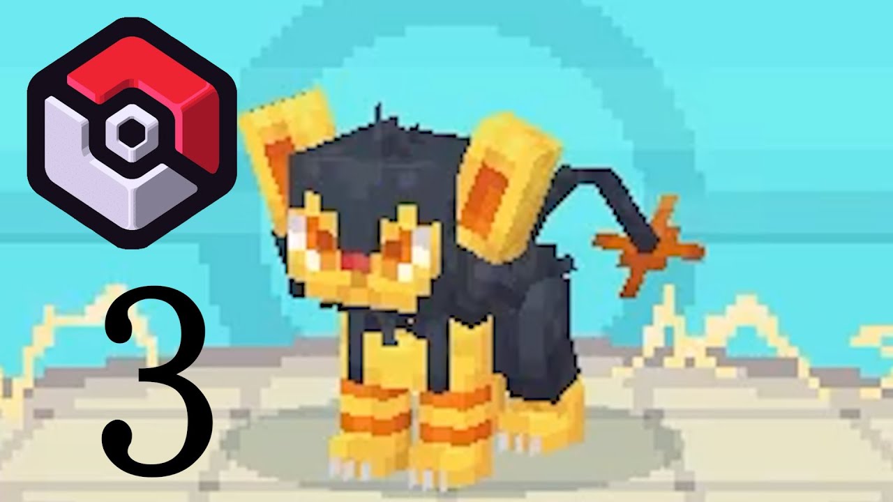 Команда формируется!