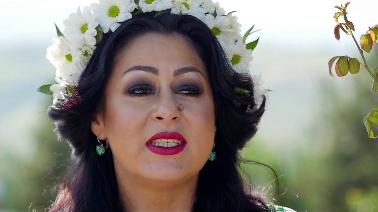 Luminita Puscas - Inima, dusman ascuns!