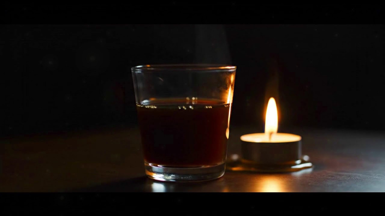 Soft Jazz for Nights | Dinner & Chill | Restful Nights