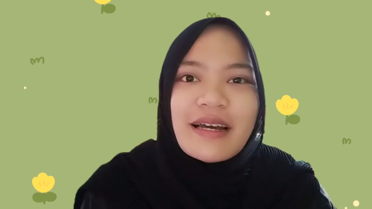 TUTORIAL MENGGUNAKAN WEBSITE ALTAFSIR.COM