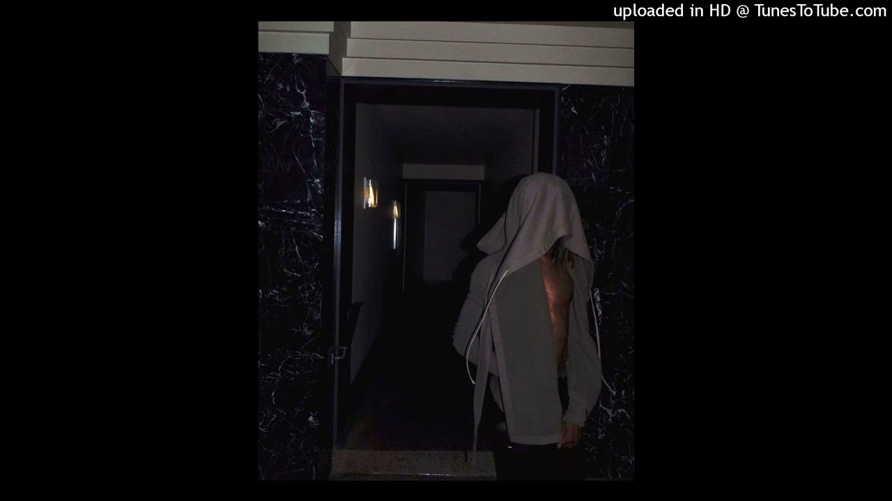 free! Destroy lonely + Clayco + Underworld type beat (prod. lordmoncler! + cash cudi)