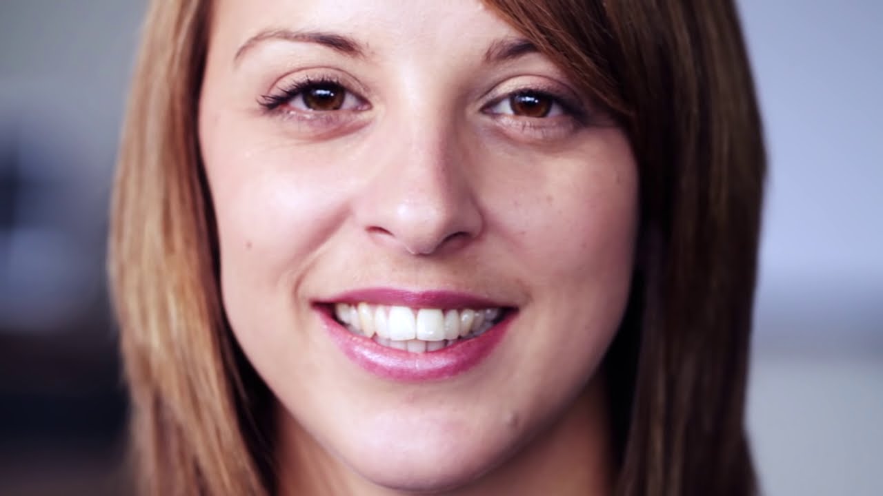 Interview and Assessment Centre Tips - Enterprise Rent-A-Car Jobs