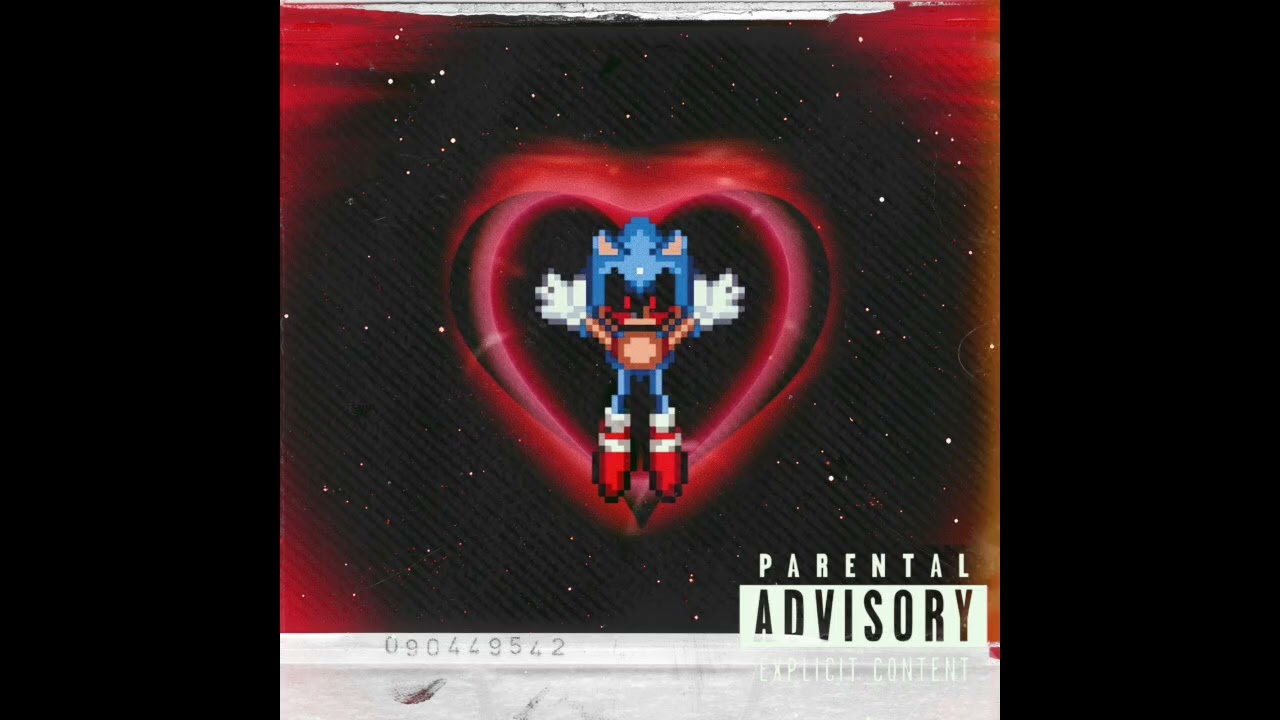 RIP KORE FT EL HACHA - ME ABURRI DE TI