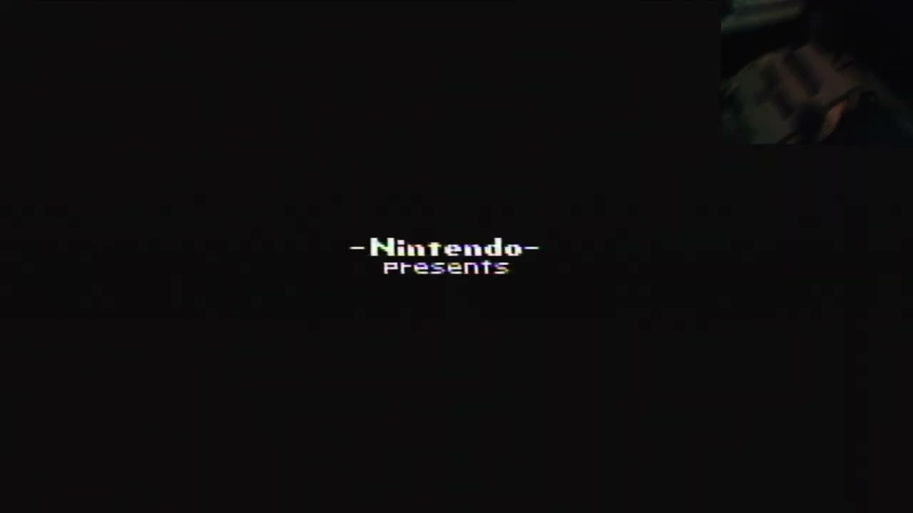 How To Record On Retro Game Consoles