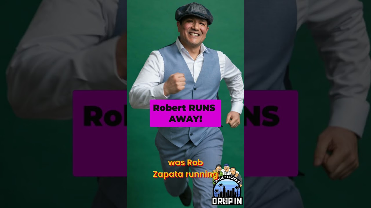 Man Runs Like Usain Bolt From Bar Brawl, Gets Backup! #shorts