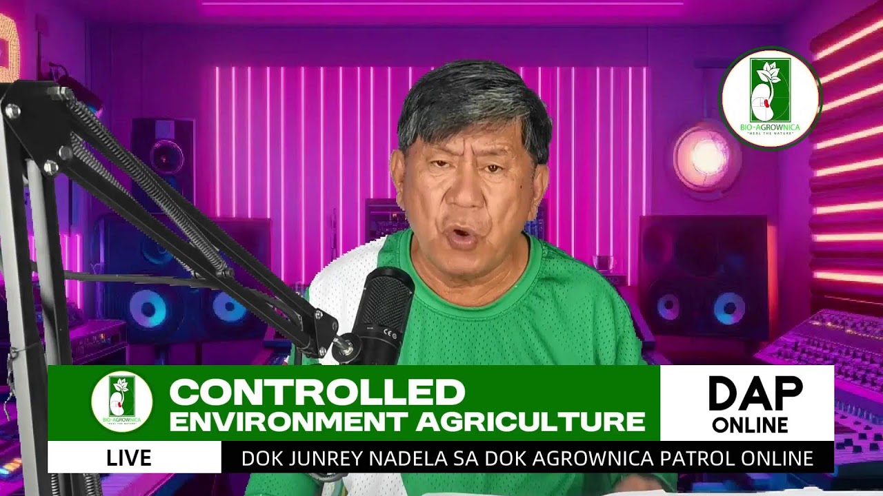 DOK AGROWNICA PATROL ONLINE