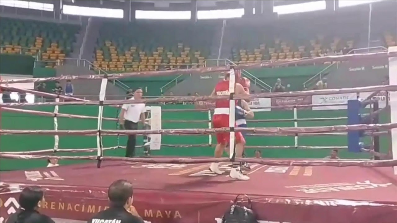 #EnVivo | Mayra Vences nos informa de las noticias más relevantes hasta el momento en SI NOTICIAS