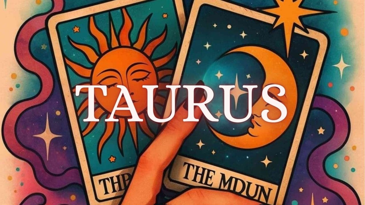 TAURUS 🤯 SH!!T IS ABOUT TO GO DOWN❗️AN EXCUSE TO CONTACT YOU 😱🤯 MARCH 2026 TAROT LOVE READING