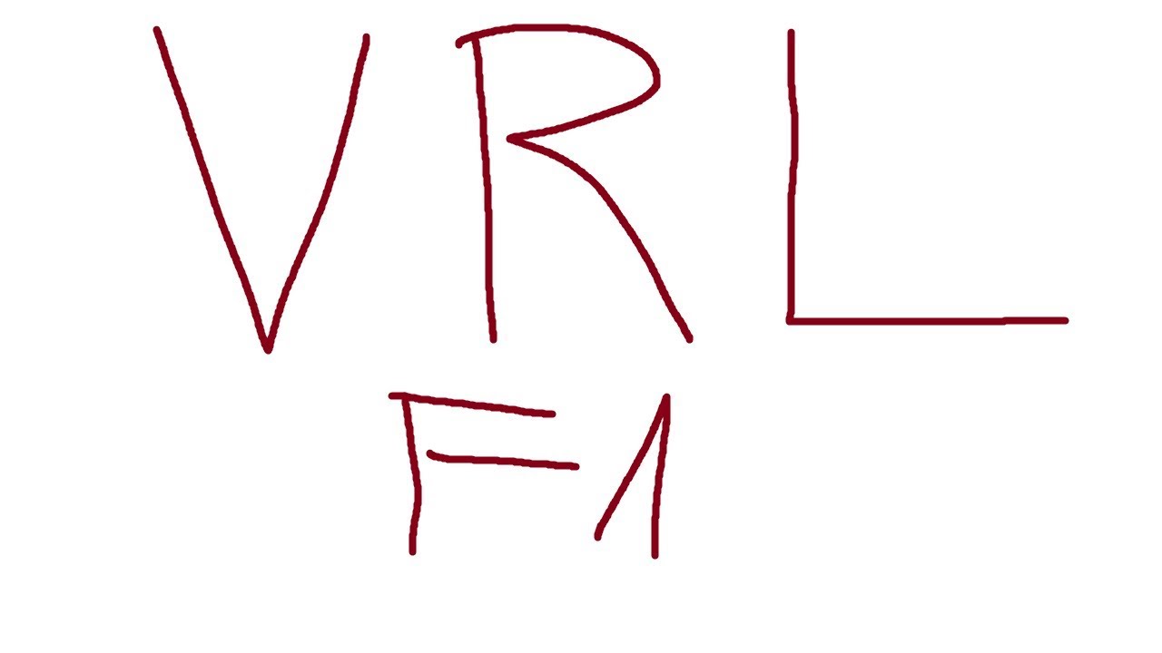 Stabilnie