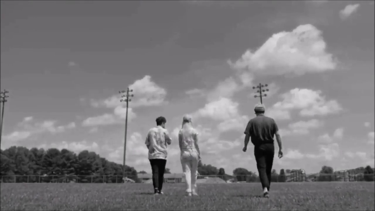 Paramore - Fake Happy (Live Music Video)