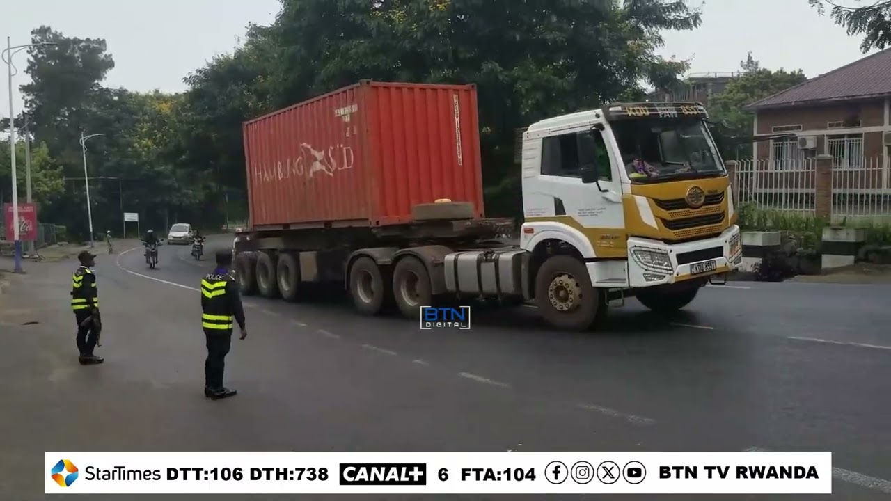 WA MUHANDA W'I RUBAVU WAHITANYE ABANTU 11 NTUZONGERA GUCAMO AMAKAMYO