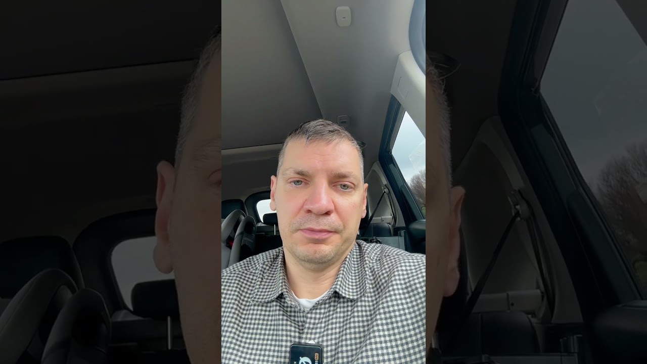 Как собрать портфель инвестора в крипте?