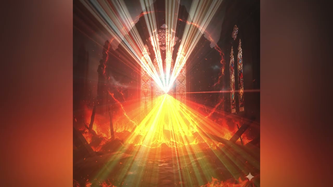 Constantine