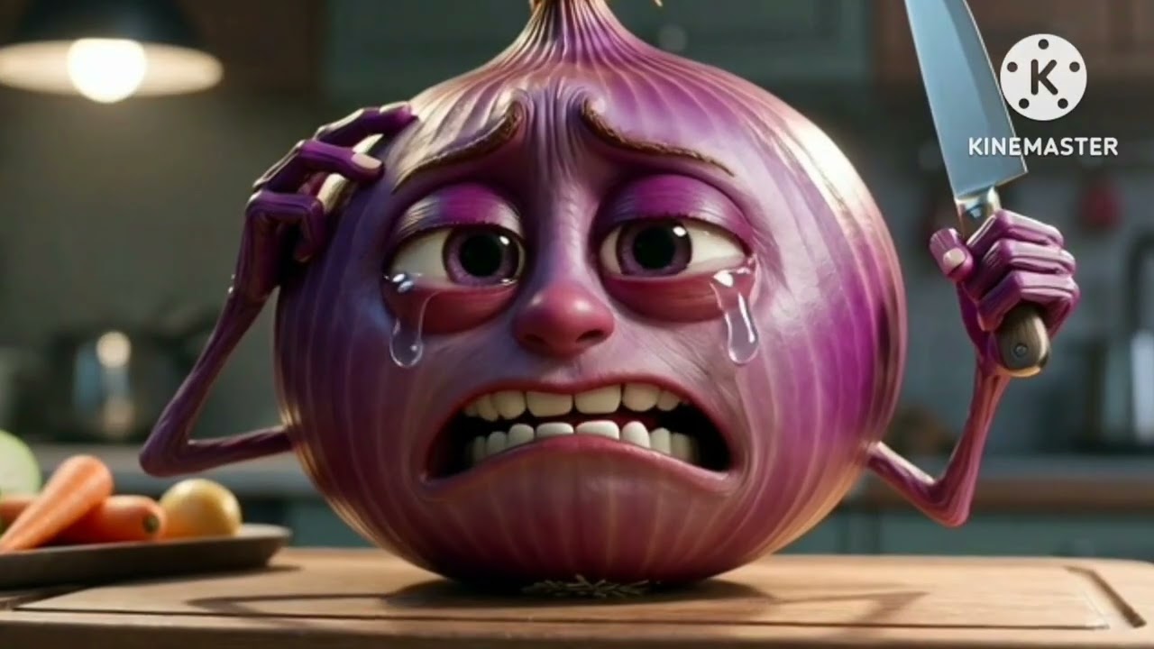 Object talk ke liye subscribe kare kids TV story ko 