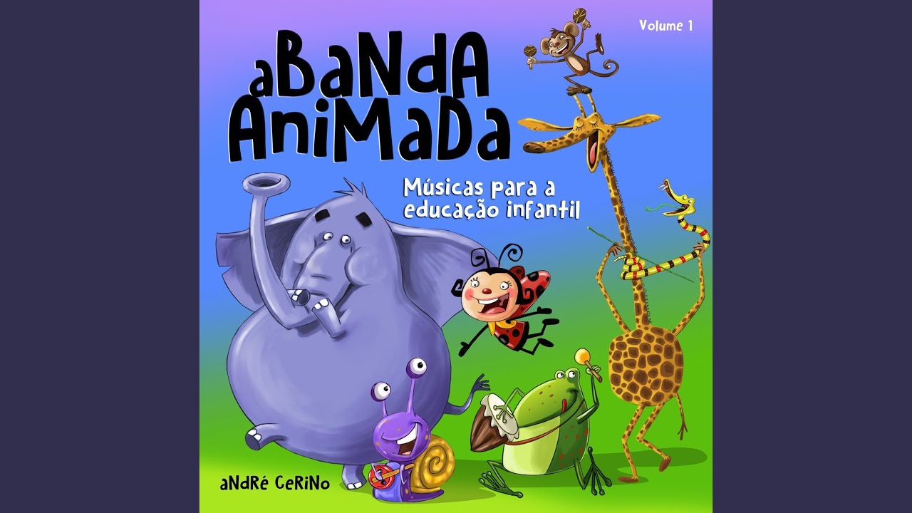 Amigos do Planeta