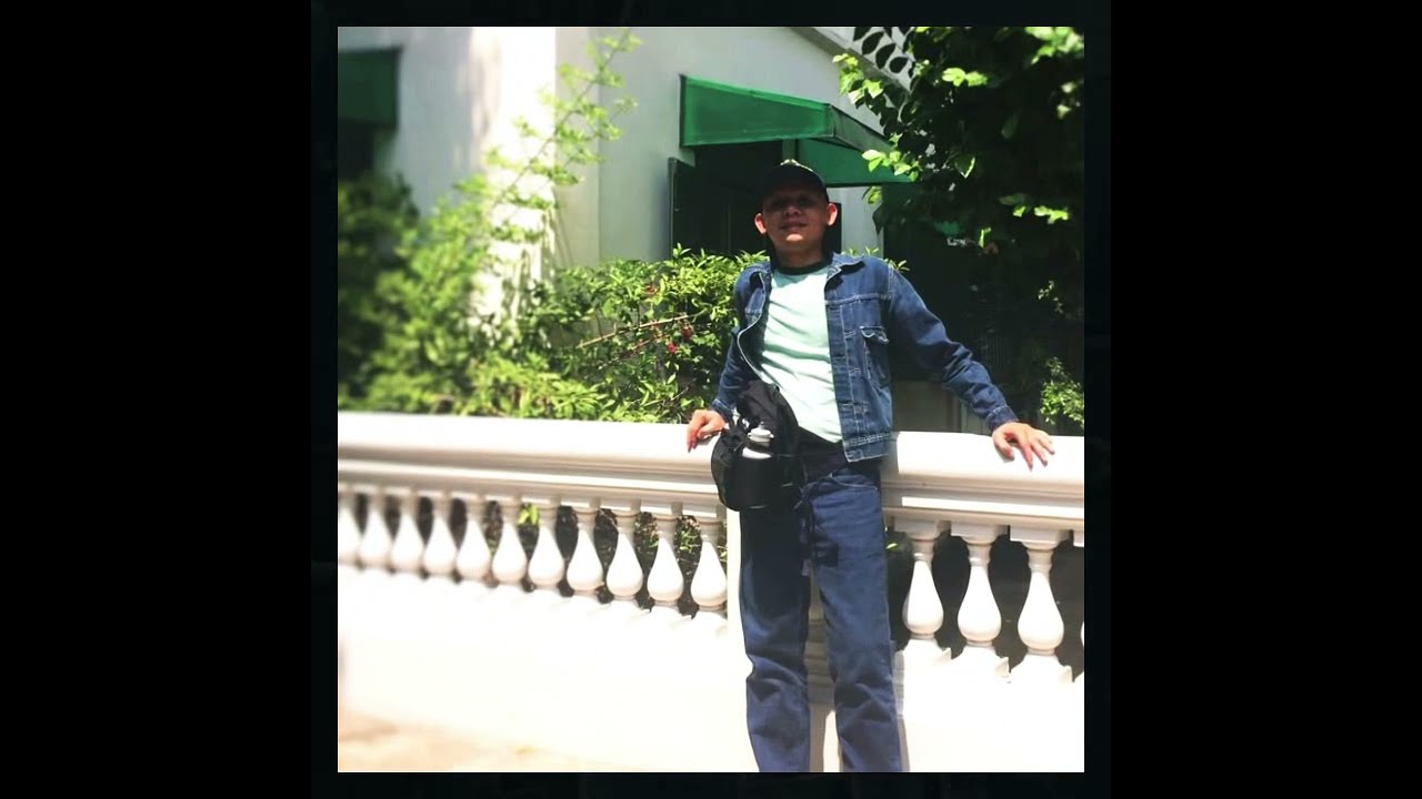 Vintage 1950 LEVI&rsquo;S 507XX Denim jacket original Size 40  #17