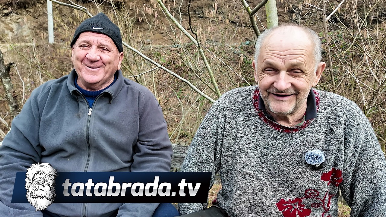 NAS 12 prebio je jedan čovjek sa 48 brojem cipela