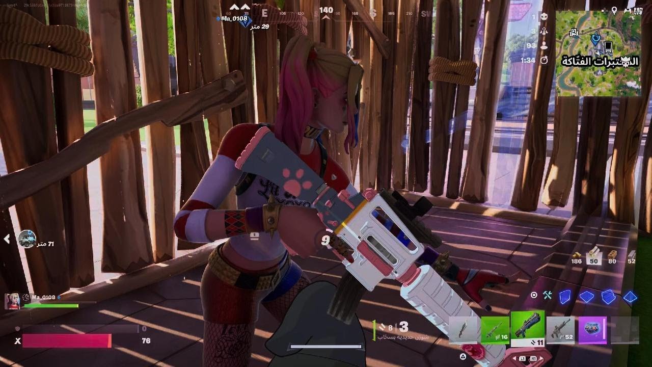 Fortnite_20260211145615
