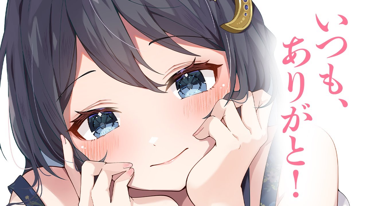 【ポンコツ/かまちょ】圧倒的リアル感！何をやってもうまくいかない彼女がダル絡みしてきて可愛すぎる【男性向けシチュボ/ASMR/ロールプレイ】