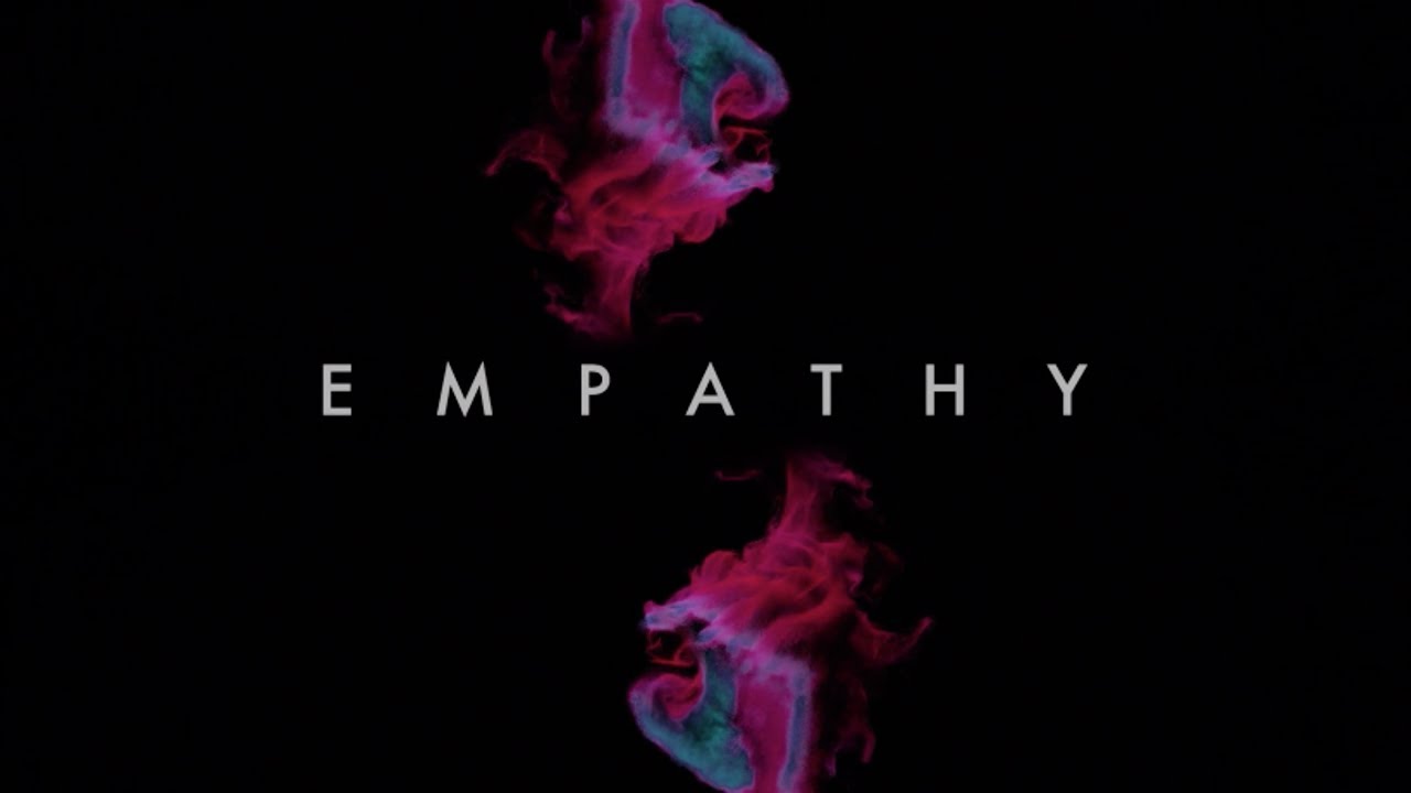 Jackal - Empathy