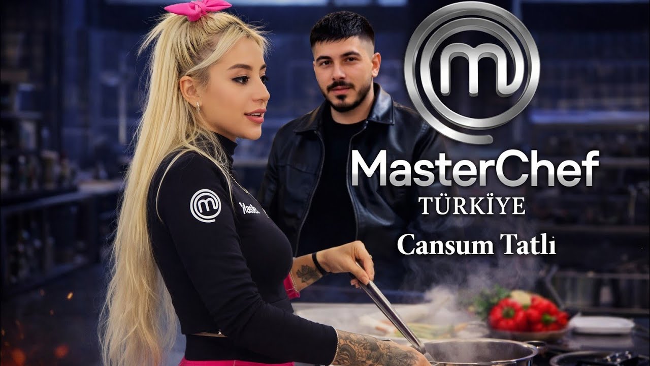 MasterChef hayali… sonuç fena 😂#masterchef #komikvideo #yemek #mutfak 