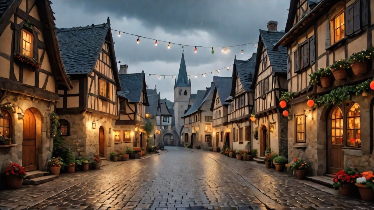 The Magic of Christmas in Bruges: A Guide to Winter Glow ✨️🎄✨️