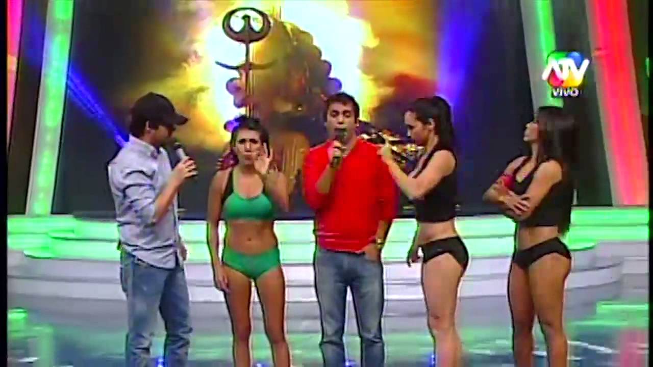 COMBATE: los reclamos de Diana 23/04/14