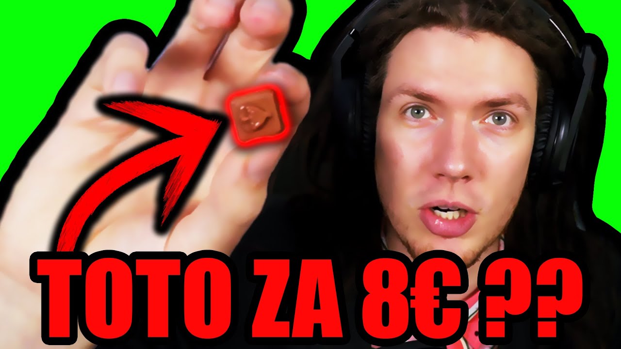 Zdravé Drinky od Tary a MGFitman? 🔥 + Taryho adventný kalendár