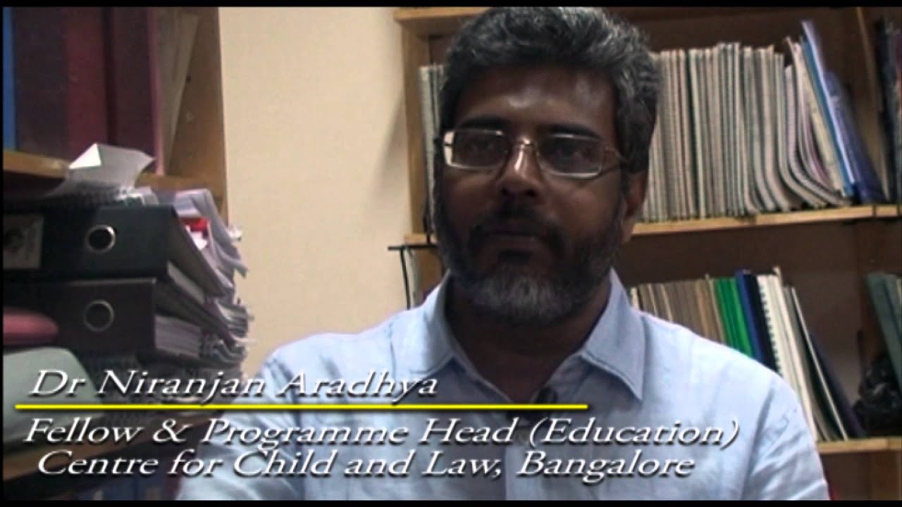 Why are minority schools exempt from many of the RTE regulations?
