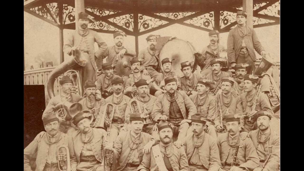 Franti&scaron;ek Kmoch - Pode mlejnem