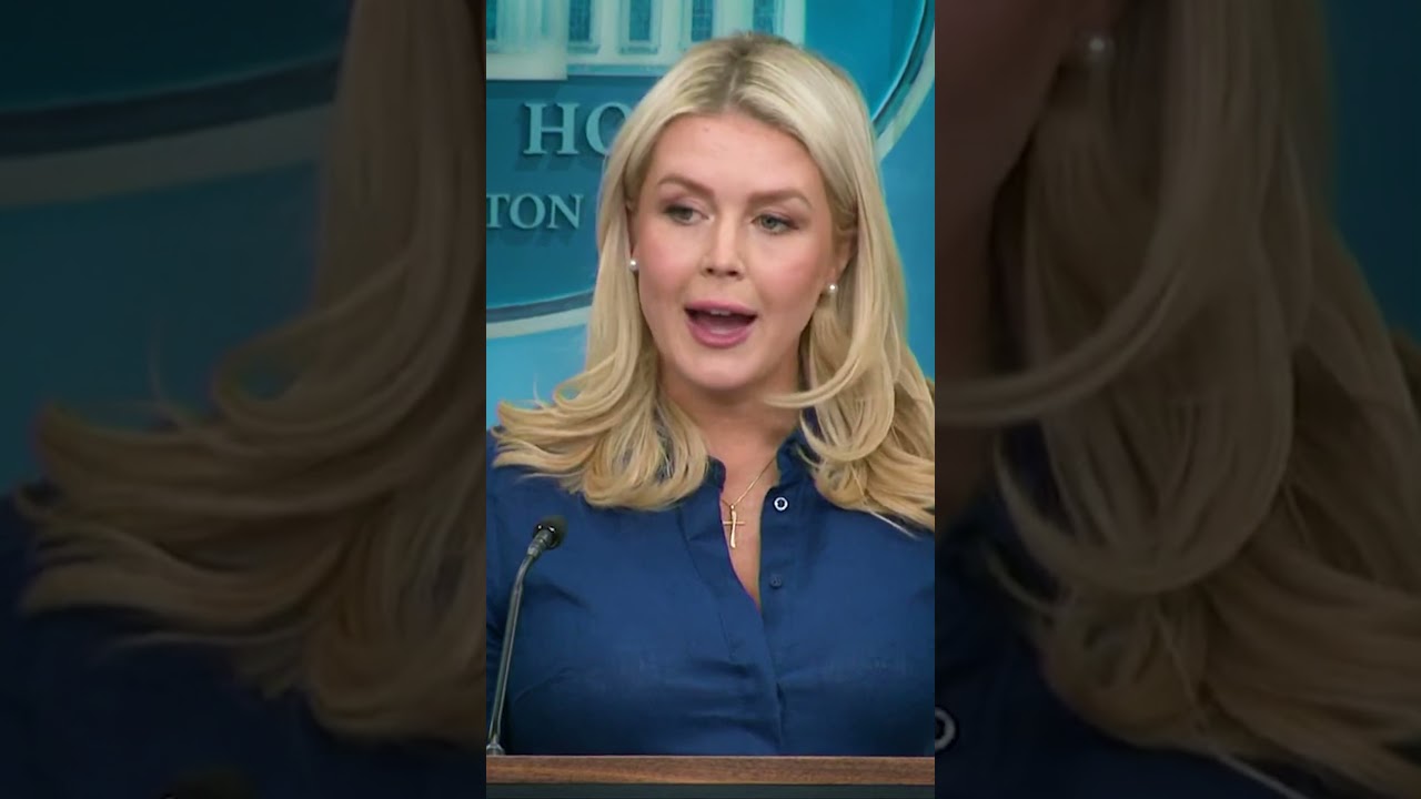 Комментарии Белого дома по поводу угроз Трампа о том, что &laquo;через некоторое время цивилизация поги...
