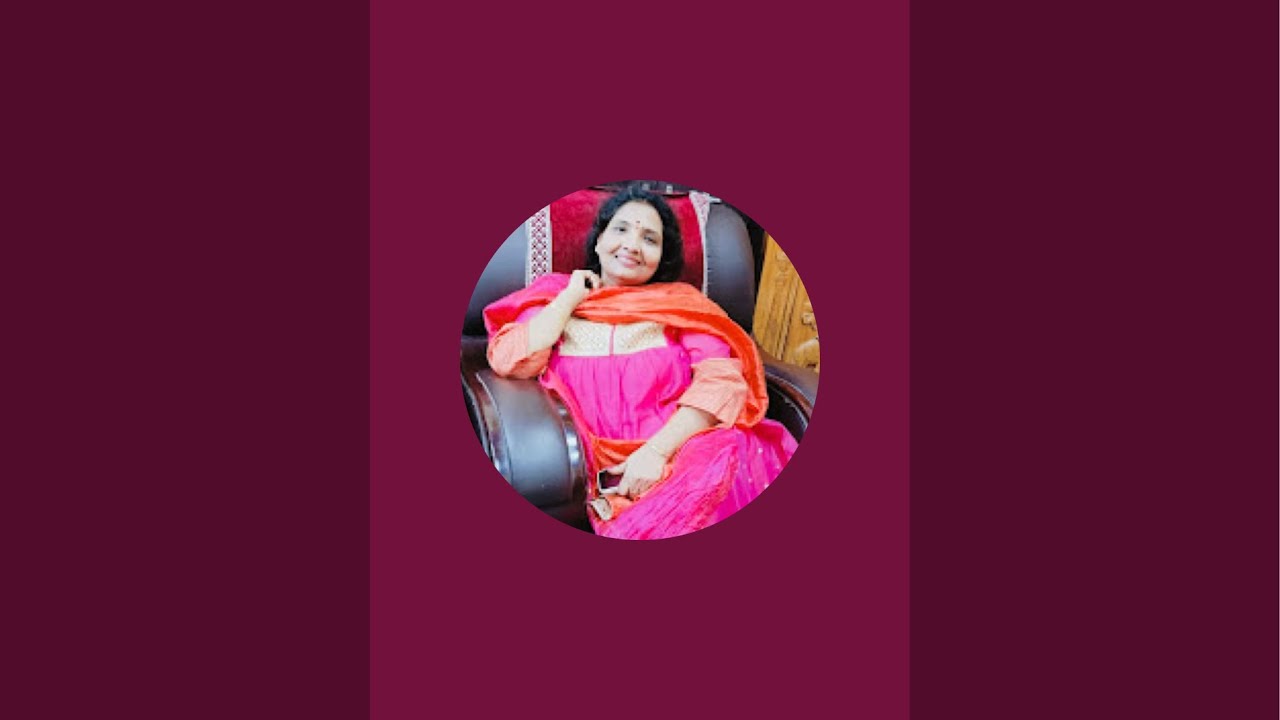 By Lakshmi Rao