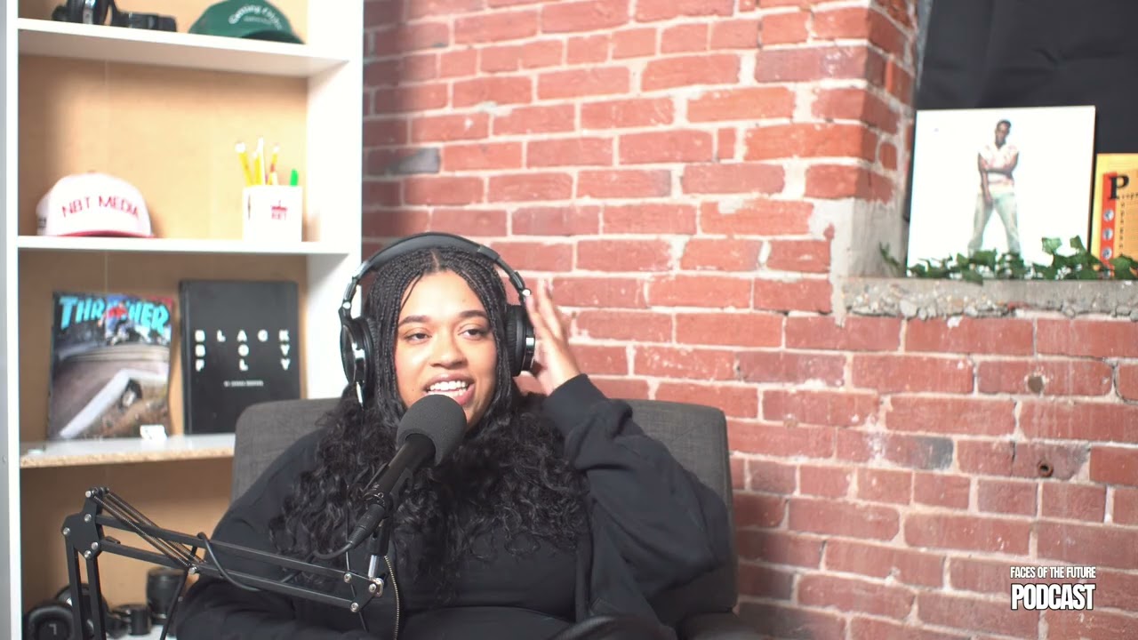 Philly Music Scene: Amazing Artists & Journalism Journey