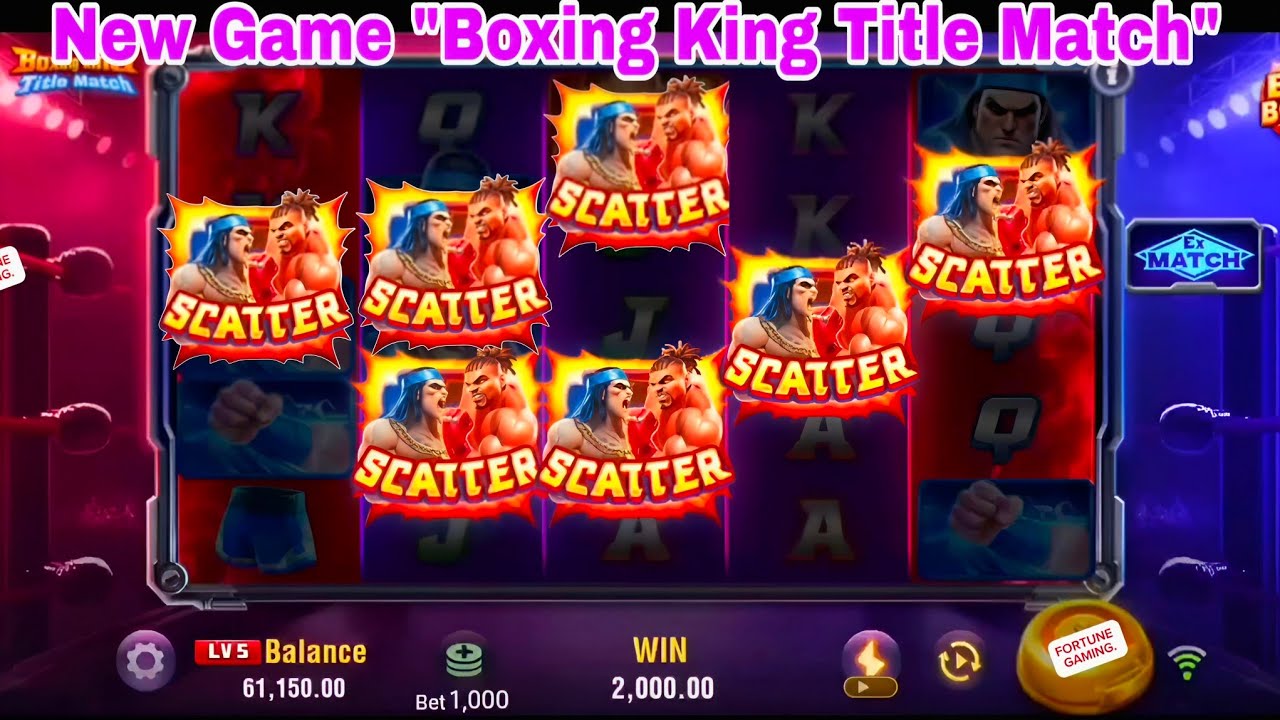 New Game 