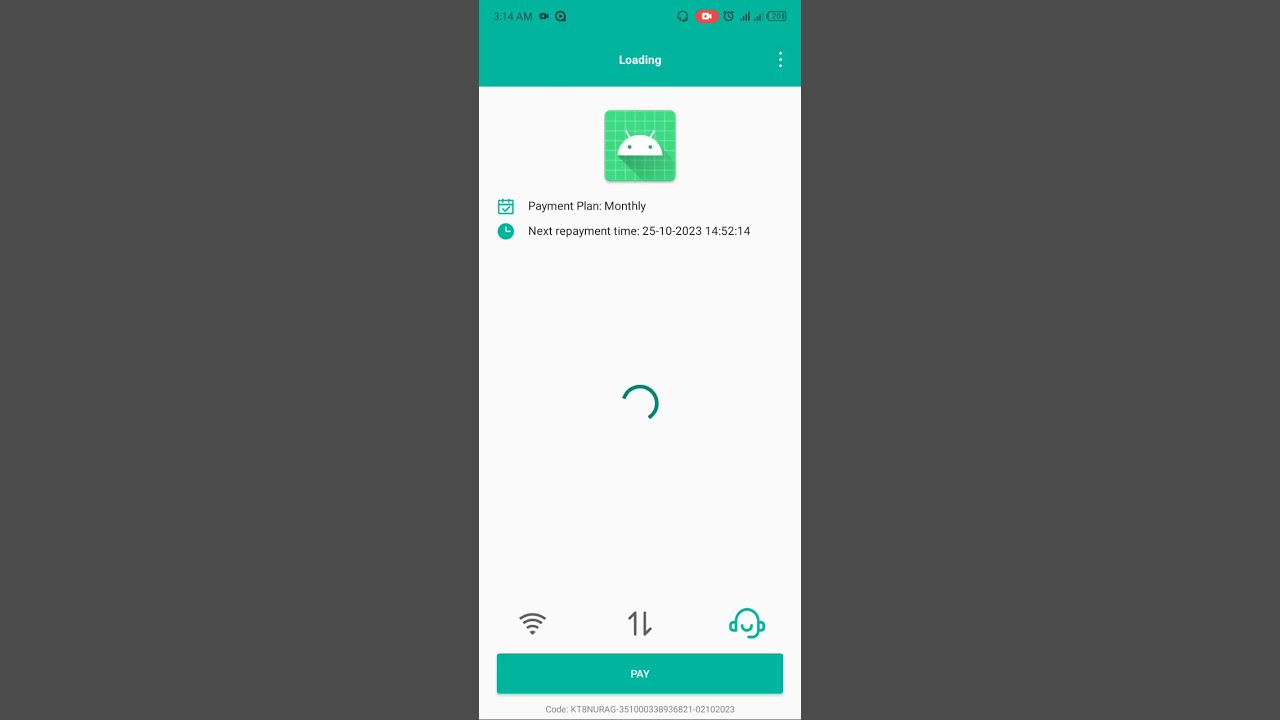 uko wakura kode muri telephone za make make telephone Wana twandicyira WhatsApp+250791451419