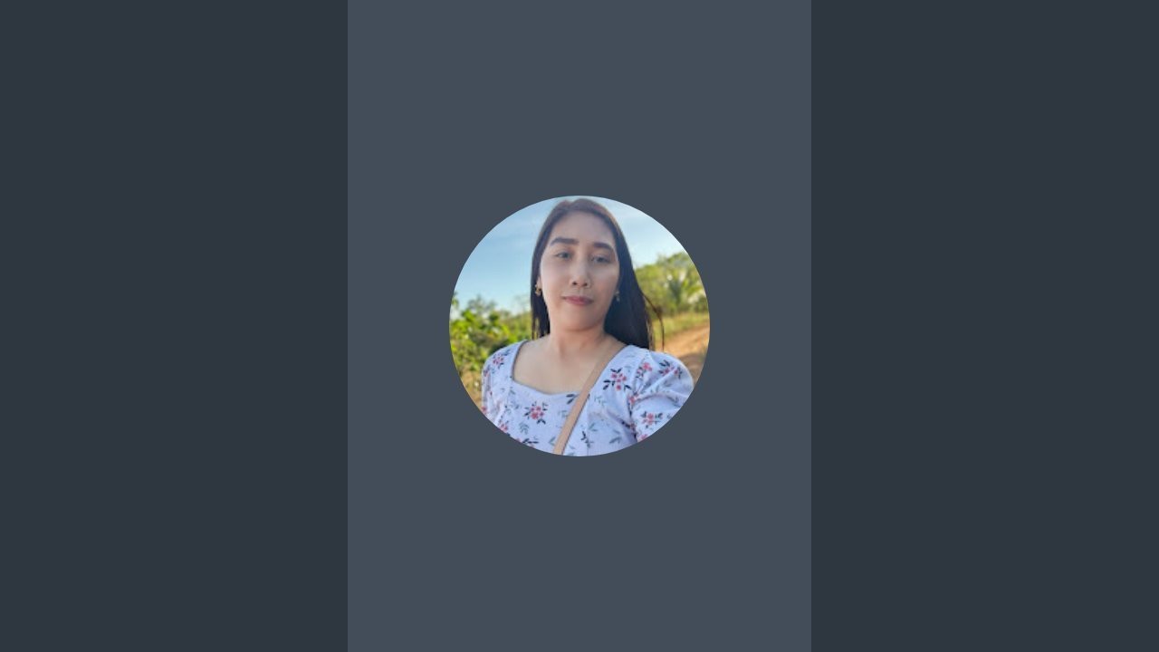 Ronalyn Teodosio is live! Hi good afternoon wc to my silent live for my wh❤