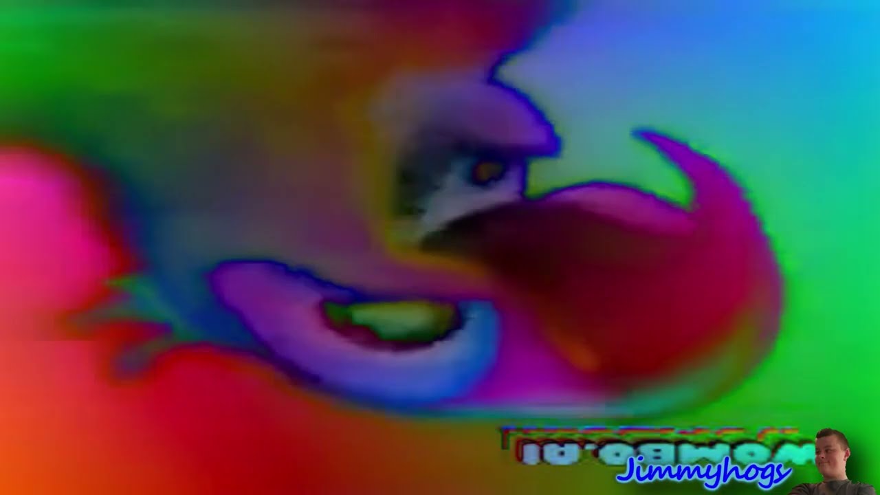 Preview 2 Blu Deepfake V3.1 Effects (Preview 2 Effects)