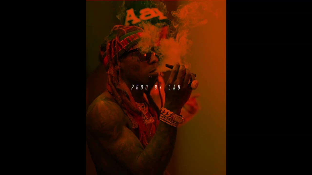 (FREE) 