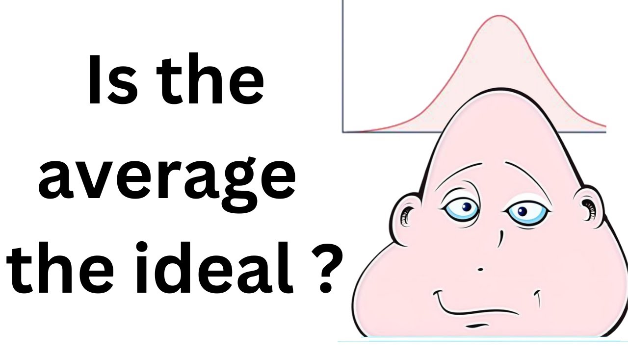 Quetelet and the invention of the &ldquo;average man&rdquo; in statistics.