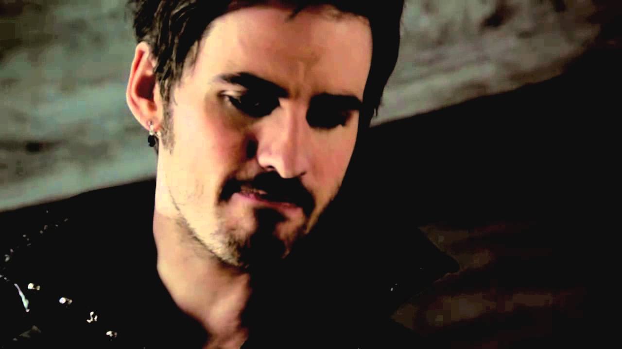 David/Hook | Come back to me