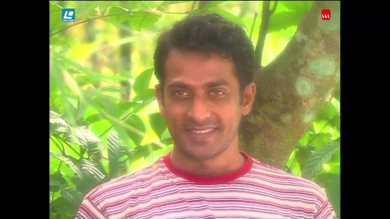 আজ কি গা'ঞ্জা বেশি খাইছোস 😂 অল্প খাইছি 😂 দুলাভাইগো