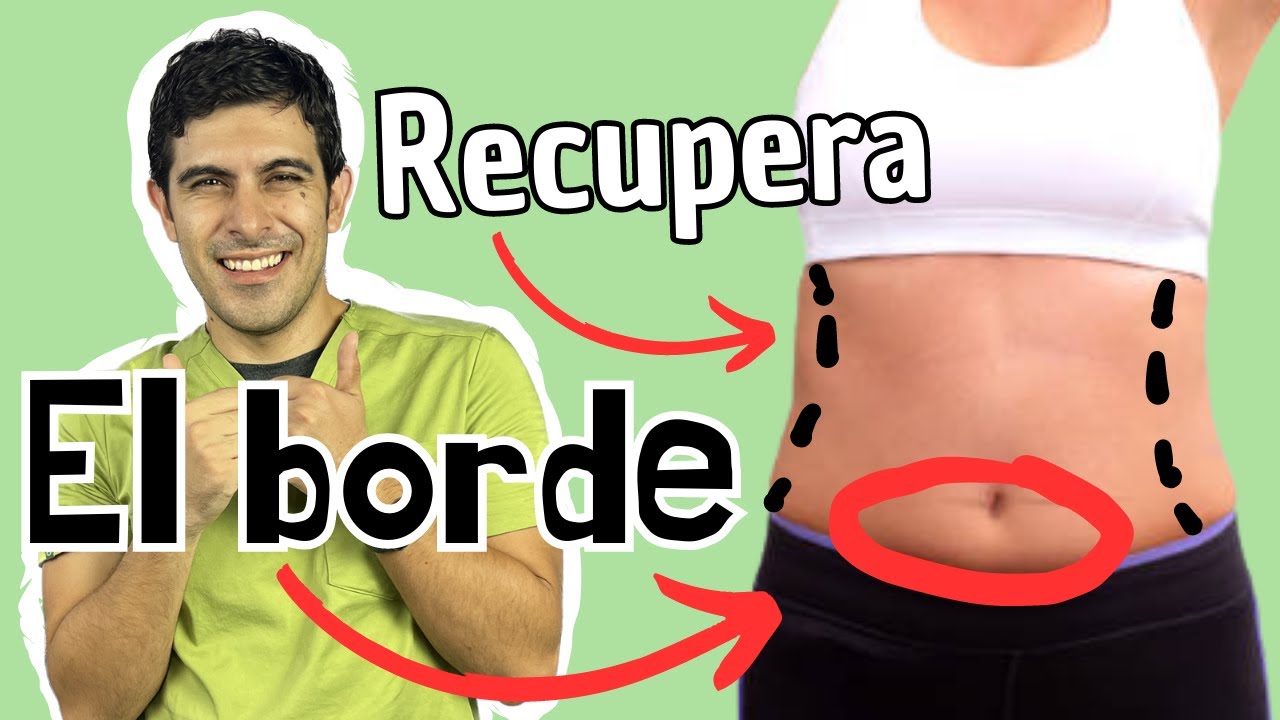 Empiézalo hacer y cambia tu cuerpo