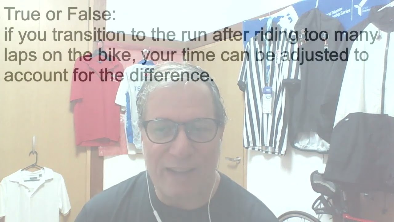 The Rules Embassy - USAT Competitive Ruleset Jeopardy!