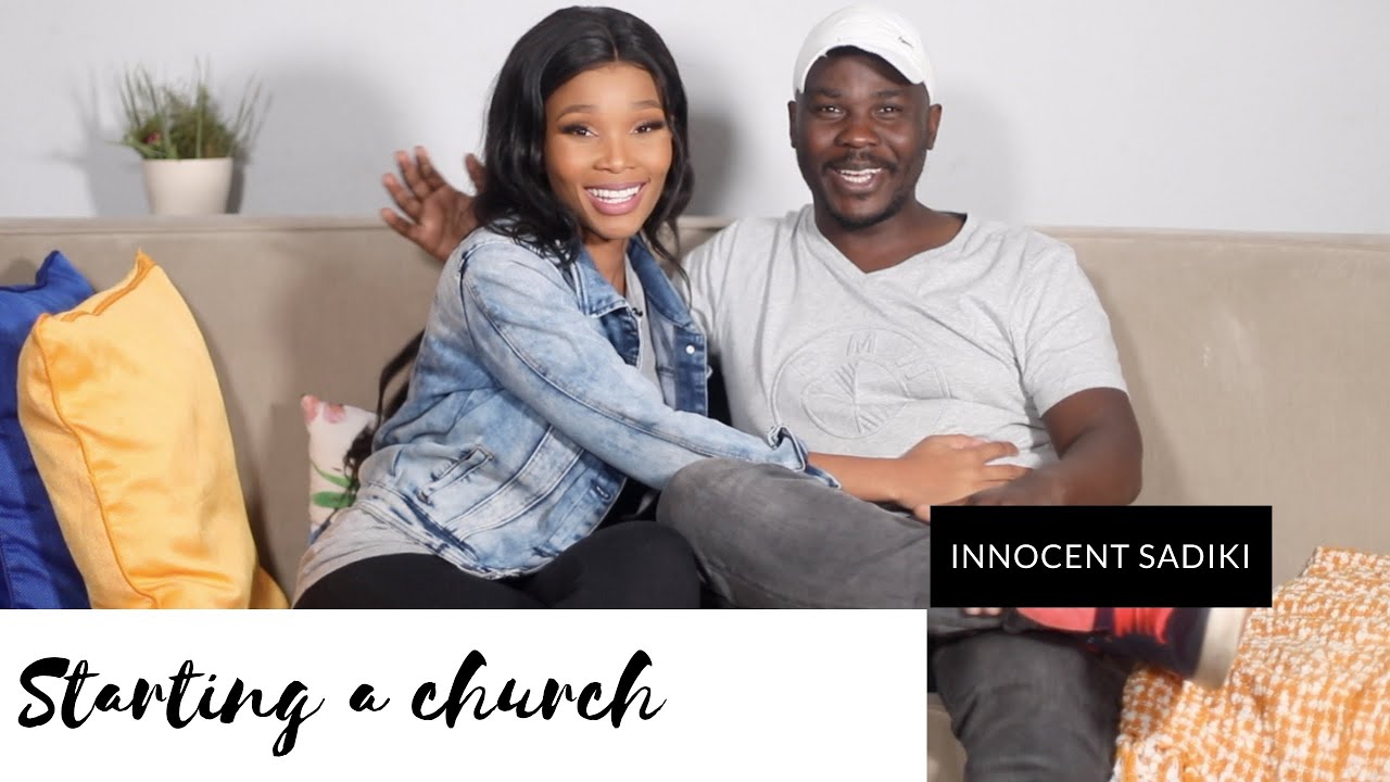 Why we started a Church young and all the Challenges that came with it| Six years later