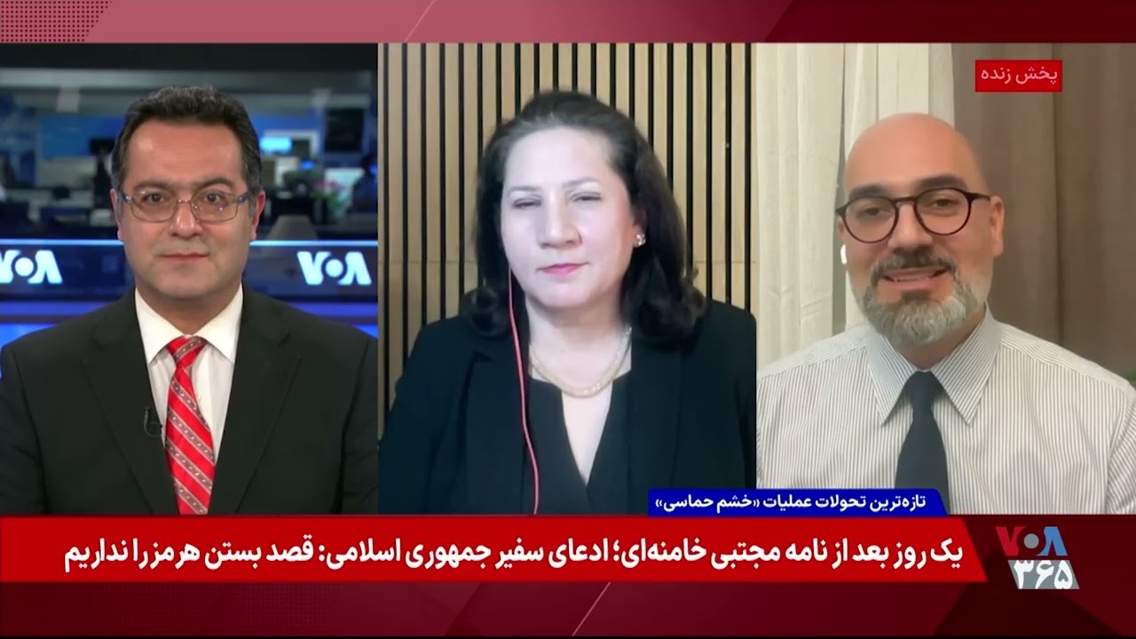 روسها در کنار سپاه و علیه مردم ایران در انقلاب شیر و خورشید